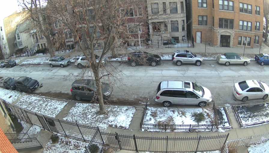 Reolink Camera Two_01_Reolink Home Hub One_20260117090005.jpg